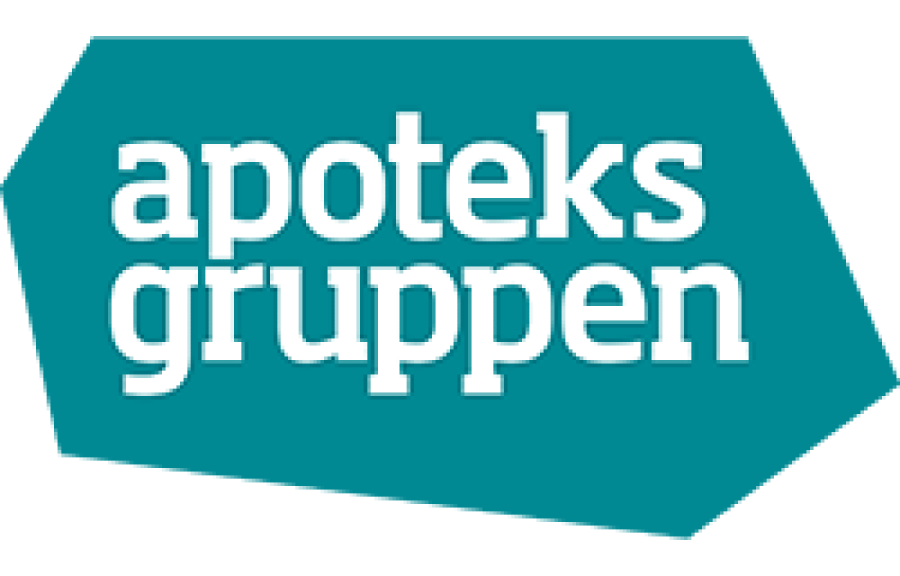 apoteksgruppen.se